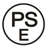 日本PSE認證
