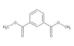 鄰苯二甲酸酯測試